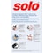 Solo Solo 4 gal Sprayer Backpack Sprayer 425-101 - alternate 4